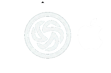 LPU5 Mobile iOS Setup